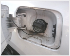  2019Ÿ��56241 (�¿���) ���󳲵� ����� ������ �񼺸� 976-4 �񼺾���Ʈ 5�� 506ȣ  �������