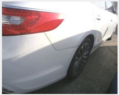  2019Ÿ��56241 (�¿���) ���󳲵� ����� ������ �񼺸� 976-4 �񼺾���Ʈ 5�� 506ȣ  �������