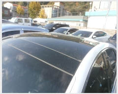  2019Ÿ��56241 (�¿���) ���󳲵� ����� ������ �񼺸� 976-4 �񼺾���Ʈ 5�� 506ȣ  �������