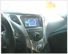  2019Ÿ��56241 (�¿���) ���󳲵� ����� ������ �񼺸� 976-4 �񼺾���Ʈ 5�� 506ȣ  �������