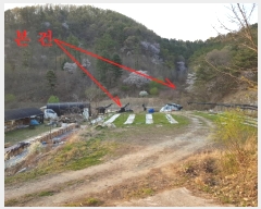  2019Ÿ��3085 ���� ���ֱ� �Ҿ�� �ؿ��� 154-1      ����(��1)���