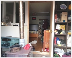  2019Ÿ��3085 ���� ���ֱ� �Ҿ�� �ؿ��� 154-1      ����(��1)���