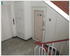  2019Ÿ��6800 ���� ���ֽ� �ϻ걸 ���ͷ� 95, 106�� 2��206ȣ (���ŵ�,���ŵ��������Ͼ���Ʈ)   ����Ʈ���