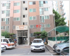  2019Ÿ��6800 ���� ���ֽ� �ϻ걸 ���ͷ� 95, 106�� 2��206ȣ (���ŵ�,���ŵ��������Ͼ���Ʈ)   ����Ʈ���