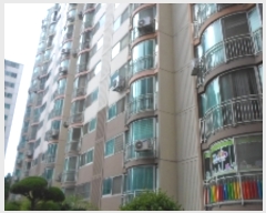  2019Ÿ��6800 ���� ���ֽ� �ϻ걸 ���ͷ� 95, 106�� 2��206ȣ (���ŵ�,���ŵ��������Ͼ���Ʈ)   ����Ʈ���