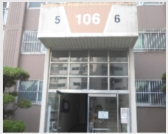  2019Ÿ��6800 ���� ���ֽ� �ϻ걸 ���ͷ� 95, 106�� 2��206ȣ (���ŵ�,���ŵ��������Ͼ���Ʈ)   ����Ʈ���