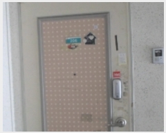  2019Ÿ��6800 ���� ���ֽ� �ϻ걸 ���ͷ� 95, 106�� 2��206ȣ (���ŵ�,���ŵ��������Ͼ���Ʈ)   ����Ʈ���