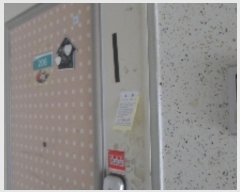  2019Ÿ��6800 ���� ���ֽ� �ϻ걸 ���ͷ� 95, 106�� 2��206ȣ (���ŵ�,���ŵ��������Ͼ���Ʈ)   ����Ʈ���