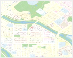  2019Ÿ��6800 ���� ���ֽ� �ϻ걸 ���ͷ� 95, 106�� 2��206ȣ (���ŵ�,���ŵ��������Ͼ���Ʈ)   ����Ʈ���