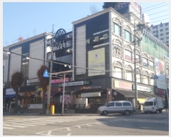  2019Ÿ1492  ֽ ϻ걸 븮 20, 1102ȣ (õ1,ž罺Ǿ)    ,繫ǰ