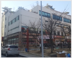  2019Ÿ1492  ֽ ϻ걸 븮 20, 1102ȣ (õ1,ž罺Ǿ)    ,繫ǰ