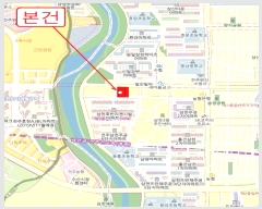  2019Ÿ1492  ֽ ϻ걸 븮 20, 1102ȣ (õ1,ž罺Ǿ)    ,繫ǰ