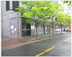  2019Ÿ3979  ֽ ϻ걸 ȫ3 11, 1101ȣ     ,繫ǰ