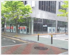  2019Ÿ3979  ֽ ϻ걸 ȫ3 11, 1101ȣ     ,繫ǰ