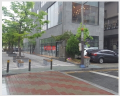  2019Ÿ3979  ֽ ϻ걸 ȫ3 11, 1101ȣ     ,繫ǰ