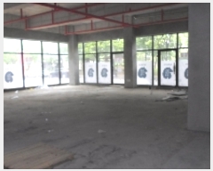  2019Ÿ3979  ֽ ϻ걸 ȫ3 11, 1101ȣ     ,繫ǰ