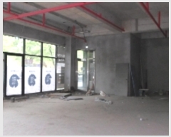  2019Ÿ3979  ֽ ϻ걸 ȫ3 11, 1101ȣ     ,繫ǰ