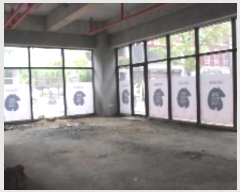  2019Ÿ3979  ֽ ϻ걸 ȫ3 11, 1101ȣ     ,繫ǰ