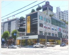  2019Ÿ��4859 ���� ���ֽ� �ϻ걸 �븮�� 20, ����1����101ȣ (��õ��1��,�ž罺���Ǿ�)    ��,�繫�ǰ��