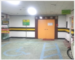  2019Ÿ��4859 ���� ���ֽ� �ϻ걸 �븮�� 20, ����1����101ȣ (��õ��1��,�ž罺���Ǿ�)    ��,�繫�ǰ��