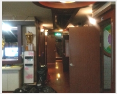  2019Ÿ��4859 ���� ���ֽ� �ϻ걸 �븮�� 20, ����1����101ȣ (��õ��1��,�ž罺���Ǿ�)    ��,�繫�ǰ��