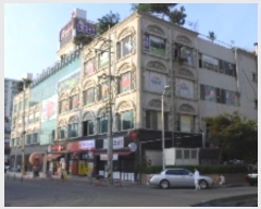  2019Ÿ��4859 ���� ���ֽ� �ϻ걸 �븮�� 20, ����1����101ȣ (��õ��1��,�ž罺���Ǿ�)    ��,�繫�ǰ��