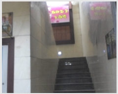  2019Ÿ��4859 ���� ���ֽ� �ϻ걸 �븮�� 20, ����1����101ȣ (��õ��1��,�ž罺���Ǿ�)    ��,�繫�ǰ��