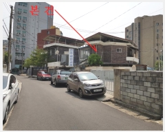  2019Ÿ3627  ֽ  ݾϵ 508-4      ð