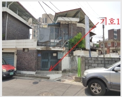  2019Ÿ3627  ֽ  ݾϵ 508-4      ð