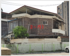  2019Ÿ3627  ֽ  ݾϵ 508-4      ð