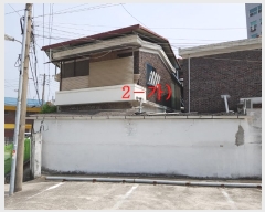  2019Ÿ3627  ֽ  ݾϵ 508-4      ð