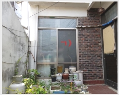  2019Ÿ3627  ֽ  ݾϵ 508-4      ð