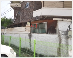  2019Ÿ3627  ֽ  ݾϵ 508-4      ð