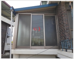  2019Ÿ3627  ֽ  ݾϵ 508-4      ð