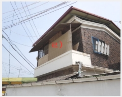  2019Ÿ3627  ֽ  ݾϵ 508-4      ð