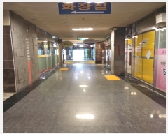  2019Ÿ��1515 ���� ���ֽ� �ϻ걸 �븮�� 20, 1��116ȣ (��õ��1��,�ž罺���Ǿ�)    ��,�繫�ǰ��