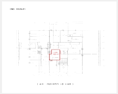  2019Ÿ��1515 ���� ���ֽ� �ϻ걸 �븮�� 20, 1��116ȣ (��õ��1��,�ž罺���Ǿ�)    ��,�繫�ǰ��