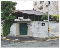  2019Ÿ��5784 ���� ���ֽ� ������ ���ϵ� 344-32      ���ð��