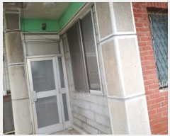  2019Ÿ��5784 ���� ���ֽ� ������ ���ϵ� 344-32      ���ð��