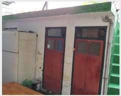  2019Ÿ��5784 ���� ���ֽ� ������ ���ϵ� 344-32      ���ð��