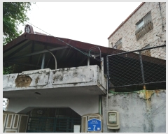  2019Ÿ��5784 ���� ���ֽ� ������ ���ϵ� 344-32      ���ð��