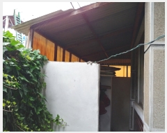  2019Ÿ��5784 ���� ���ֽ� ������ ���ϵ� 344-32      ���ð��