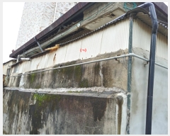  2019Ÿ��5784 ���� ���ֽ� ������ ���ϵ� 344-32      ���ð��