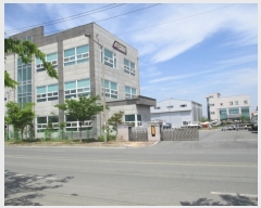  2019Ÿ��4392 ���� ������ ���� �ΰŸ� 1549-10      ������