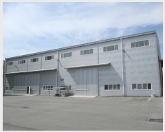  2019Ÿ��4392 ���� ������ ���� �ΰŸ� 1549-10      ������