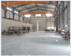  2019Ÿ��4392 ���� ������ ���� �ΰŸ� 1549-10      ������