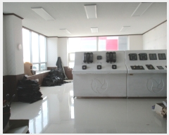  2019Ÿ��4392 ���� ������ ���� �ΰŸ� 1549-10      ������