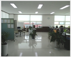  2019Ÿ��4392 ���� ������ ���� �ΰŸ� 1549-10      ������