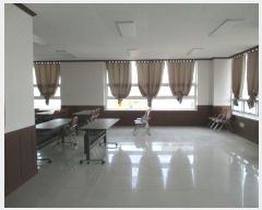  2019Ÿ��4392 ���� ������ ���� �ΰŸ� 1549-10      ������