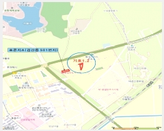  2019Ÿ5210   ˻굿 491-2       ()